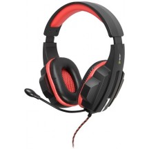 Casca Tracer DIZZY Red TRASLU45098