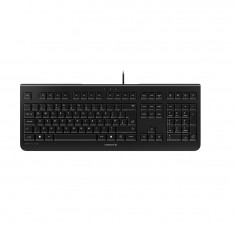 Tastatura Cherry JK-0800 JK-0800GB-2 2