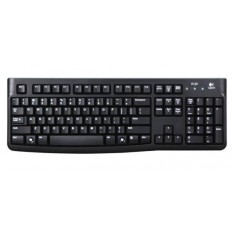 Tastatura Logitech K120 920-002528