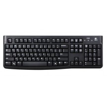 Tastatura Logitech K120 920-002528