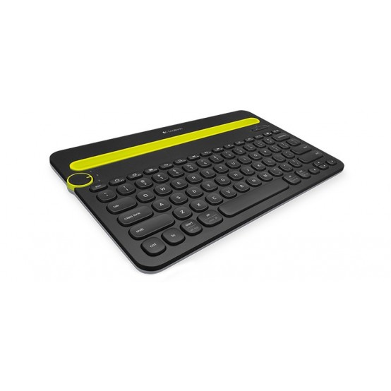 Tastatura Logitech K480 920-006350