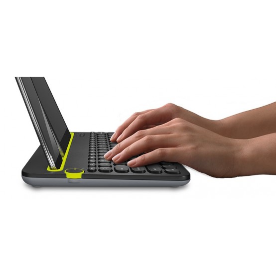 Tastatura Logitech K480 920-006350