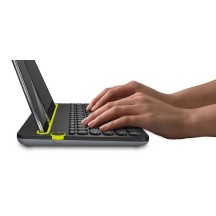 Tastatura Logitech K480 920-006350