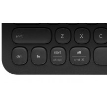 Tastatura Logitech K480 920-006350