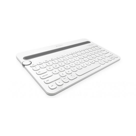 Tastatura Logitech K480 920-006351