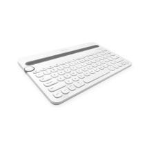 Tastatura Logitech K480 920-006351