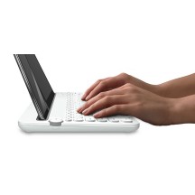 Tastatura Logitech K480 920-006351