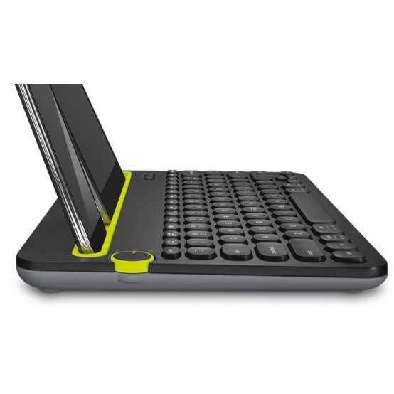 Tastatura Logitech K480 920-006351