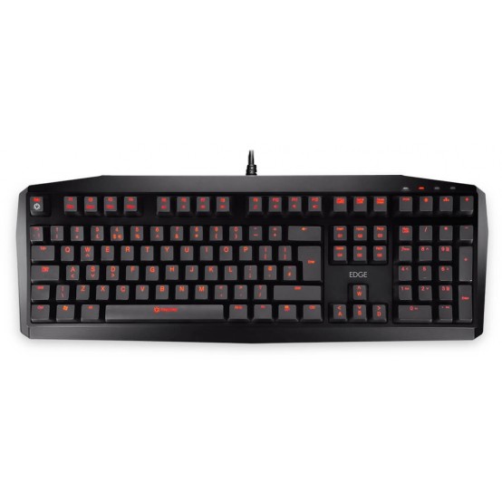 Tastatura Ravcore Edge RAVKLA45248
