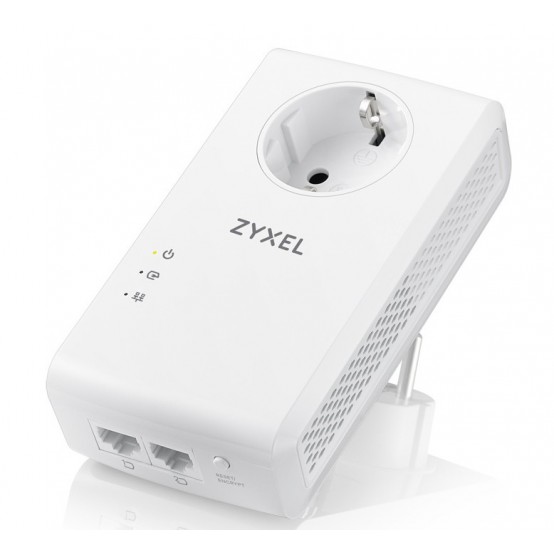 Powerline ZyXEL PLA5456 PLA5456-EU0201F