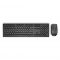 Tastatura Dell KM636 580-ADFT