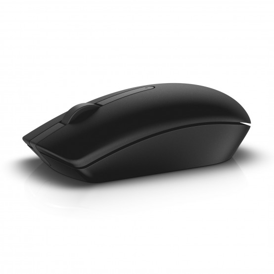Tastatura Dell KM636 580-ADFT