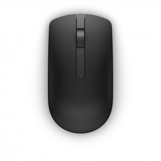 Tastatura Dell KM636 580-ADFT