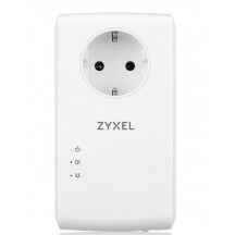 Powerline ZyXEL PLA5456 PLA5456-EU0201F