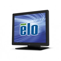 Monitor Elo Touch 1717L E179069