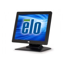 Monitor Elo Touch 1523L E394454