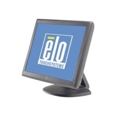 Monitor Elo Touch 1515L E399324