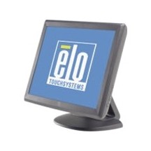 Monitor Elo Touch 1515L E399324