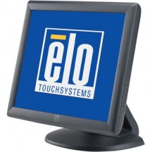 Monitor Elo Touch 1715L E603162