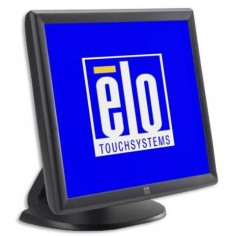 Monitor Elo Touch 1915L E607608