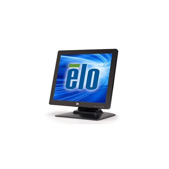 Monitor Elo Touch 1723L E785229