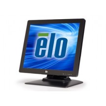 Monitor Elo Touch 1723L E785229