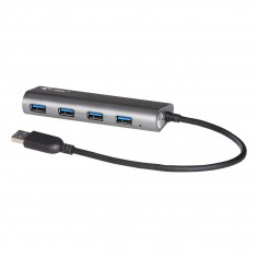 Hub iTec U3HUB448