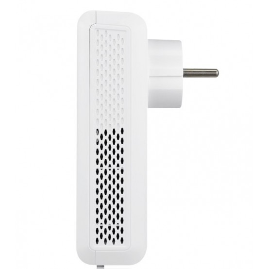 Powerline ZyXEL PLA5456 PLA5456-EU0201F