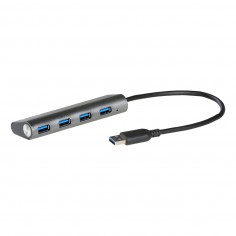 Hub iTec U3HUB448 2