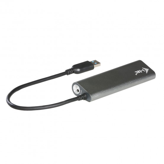 Hub iTec U3HUB448