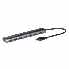 Hub iTec U3HUB778 2