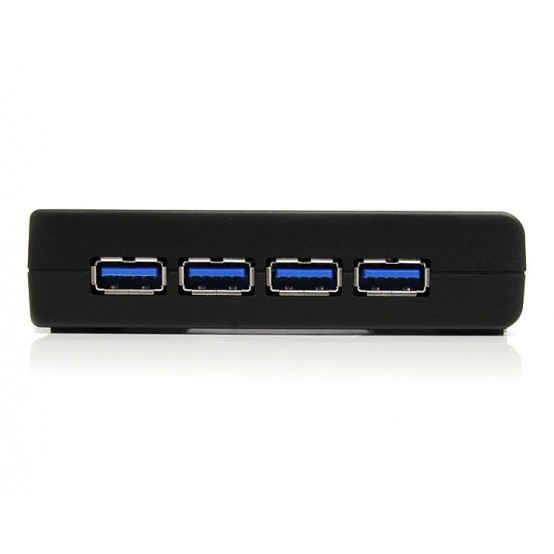 Hub StarTech.com ST4300USB3EU