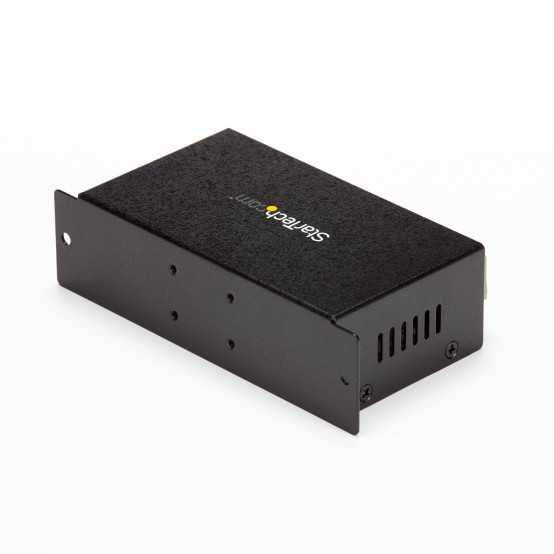 Hub StarTech.com ST7200USBM