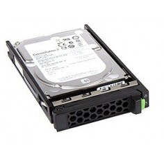SSD Fujitsu S26361-F5588-L120