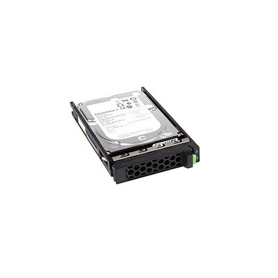 SSD Fujitsu S26361-F5588-L120