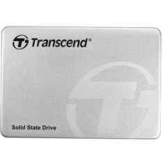 SSD Transcend SSD220S TS240GSSD220S TS240GSSD220S