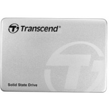 SSD Transcend SSD220S TS240GSSD220S