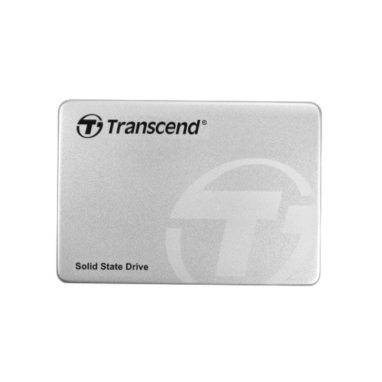 SSD Transcend SSD220S TS480GSSD220S TS480GSSD220S