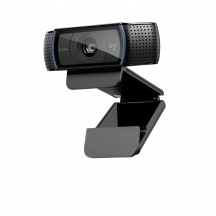 Camera web Logitech Webcam C920 960-001055