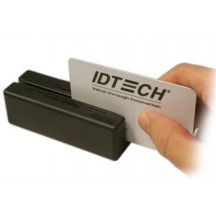 Card reader ID Tech IDMB-354133B