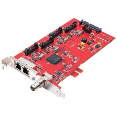 Placa video AMD FirePro S400 100-505981