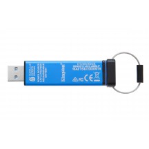 Memorie flash USB Kingston DataTraveler 2000 DT2000/64GB