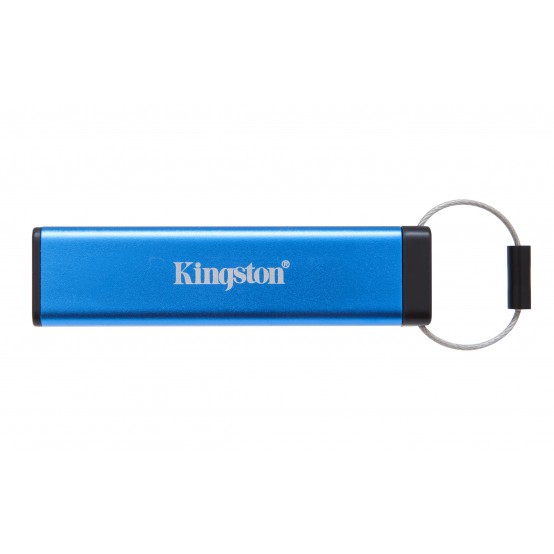 Memorie flash USB Kingston DataTraveler 2000 DT2000/64GB
