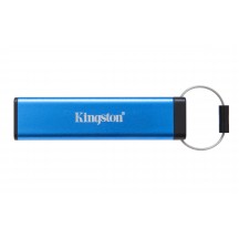 Memorie flash USB Kingston DataTraveler 2000 DT2000/64GB