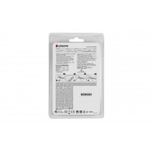 Memorie flash USB Kingston DataTraveler 2000 DT2000/64GB