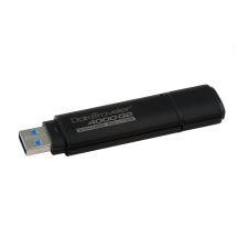 Memorie flash USB Kingston DataTraveler 4000 G2 DT4000G2DM/16GB
