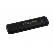 Memorie flash USB Kingston DataTraveler 4000 G2 DT4000G2DM/32GB