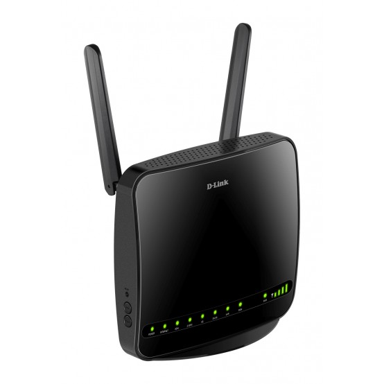 Router D-Link DWR-953