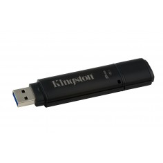 Memorie flash USB Kingston DataTraveler 4000 G2 DT4000G2DM/8GB