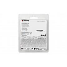 Memorie flash USB Kingston DataTraveler 4000 G2 DT4000G2DM/8GB